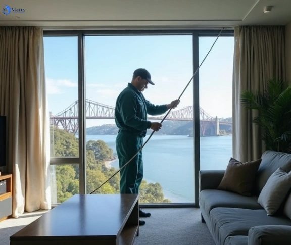 Blind cleaning service area map bellmere and Near by suburbs suburbs Matty Curtain Cleaning
